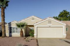 8256 N 112th Ave - Photo 1 of 1