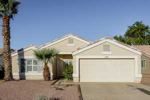 featured image of 8256 N 112th Ave