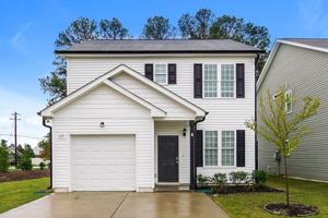 featured image of 125 Sturgeon Street