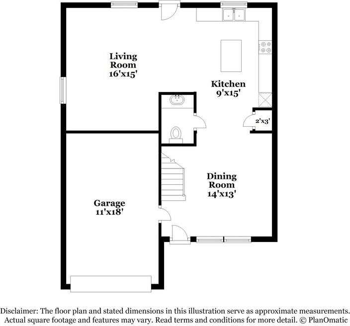 125 Sturgeon Street - Photo 2 of 17