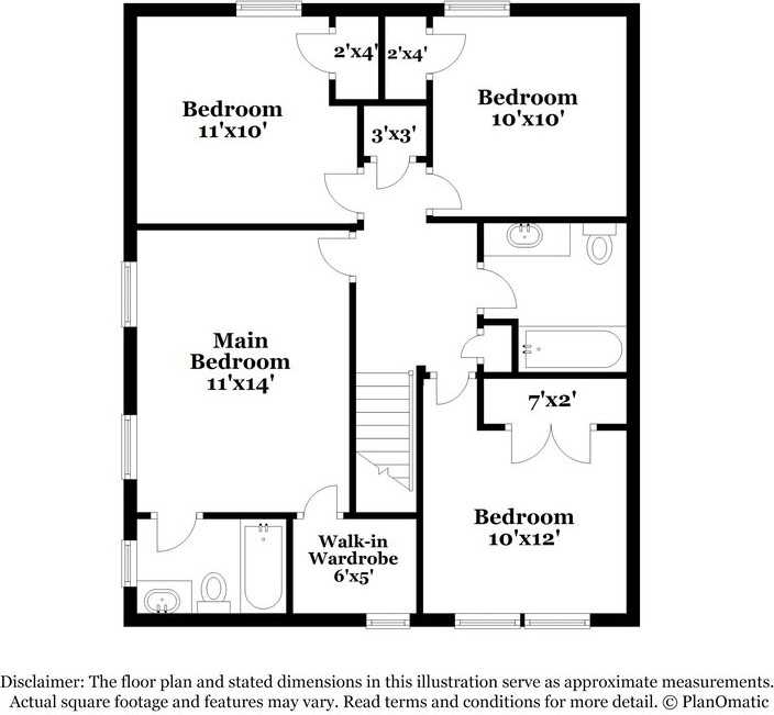 125 Sturgeon Street - Photo 3 of 17