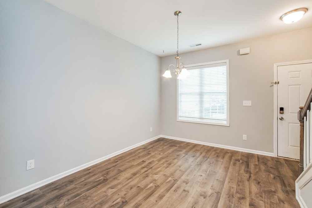 125 Sturgeon Street - Photo 6 of 17