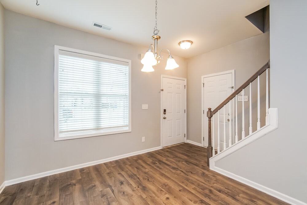 125 Sturgeon Street - Photo 7 of 17