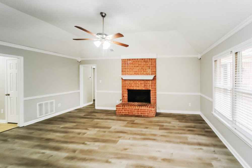 7924 Tankard Drive - Photo 5 of 16