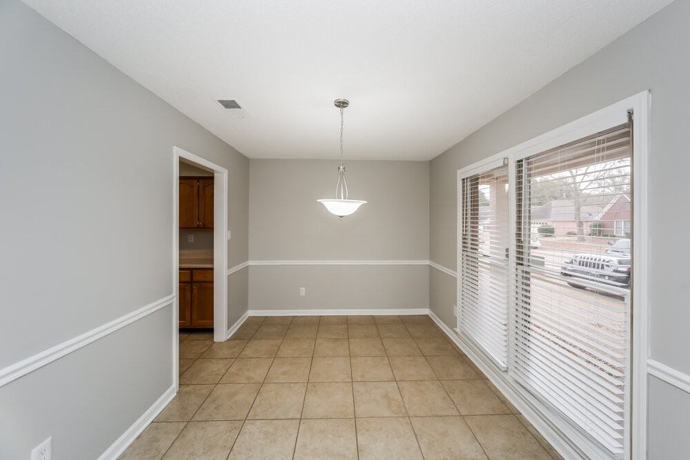 7924 Tankard Drive - Photo 6 of 16