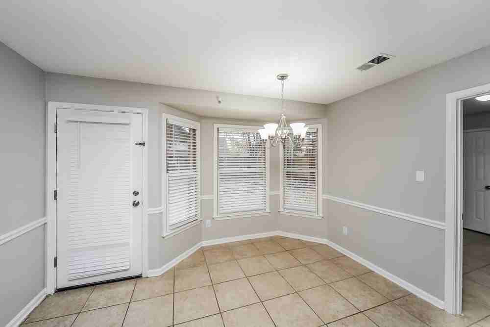 7924 Tankard Drive - Photo 7 of 16