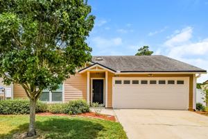 featured image of 8478 Cross Timbers Drive West