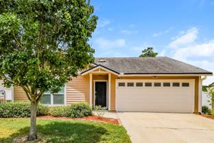 8478 Cross Timbers Drive West - Photo 1 of 1