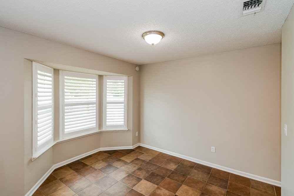 8478 Cross Timbers Drive West - Photo 7 of 16