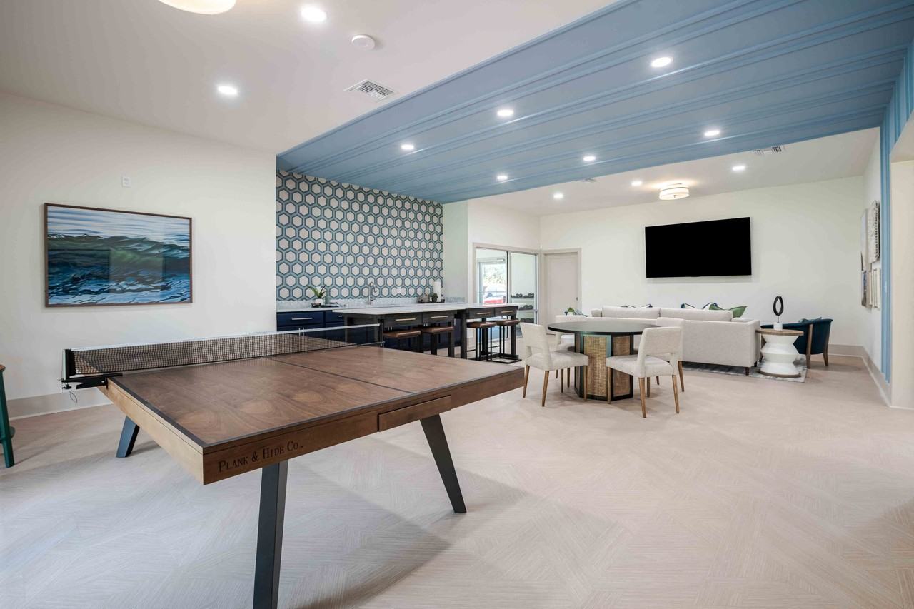 The Marley at Trout River - Photo 3 of 19