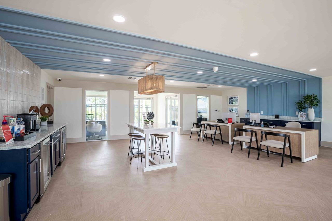 The Marley at Trout River - Photo 4 of 19