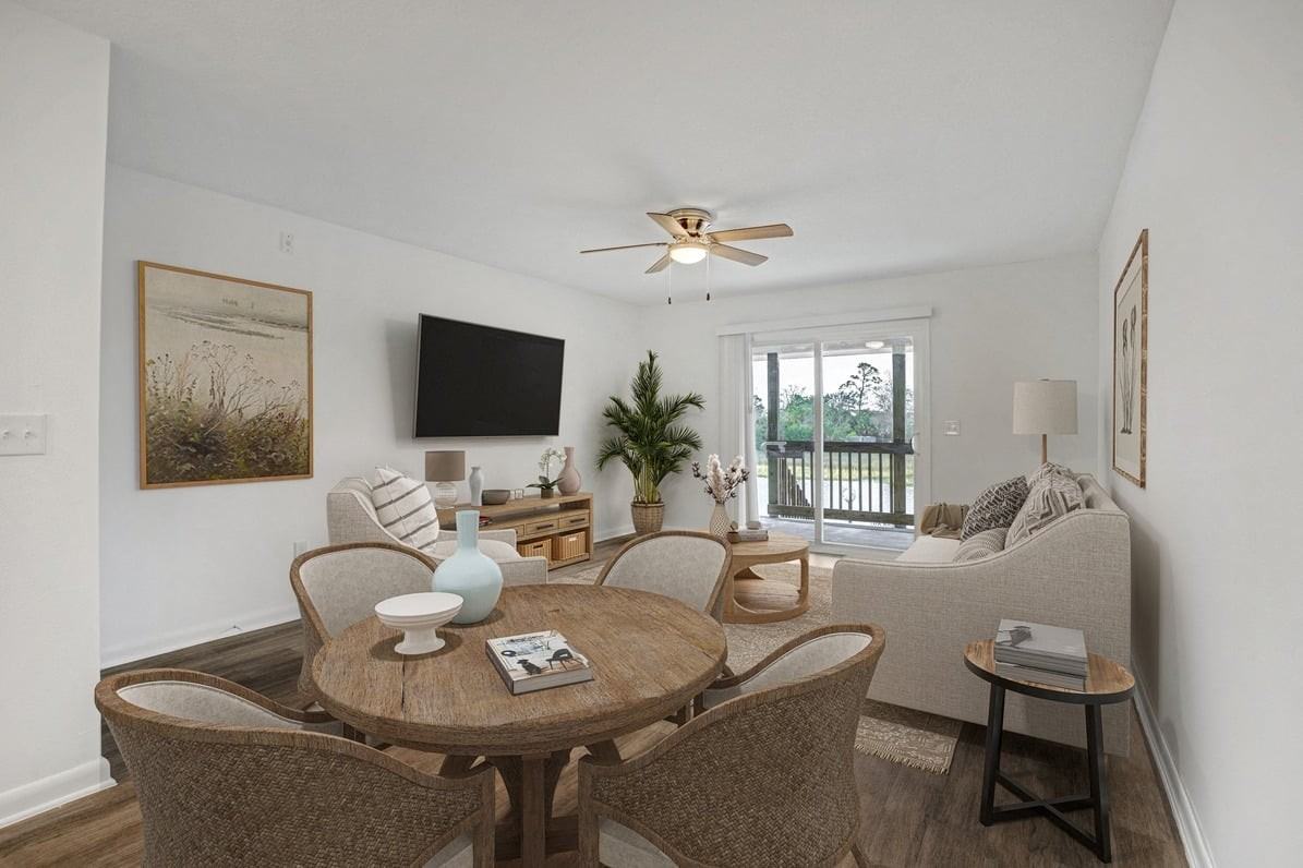 The Marley at Trout River - Photo 5 of 19