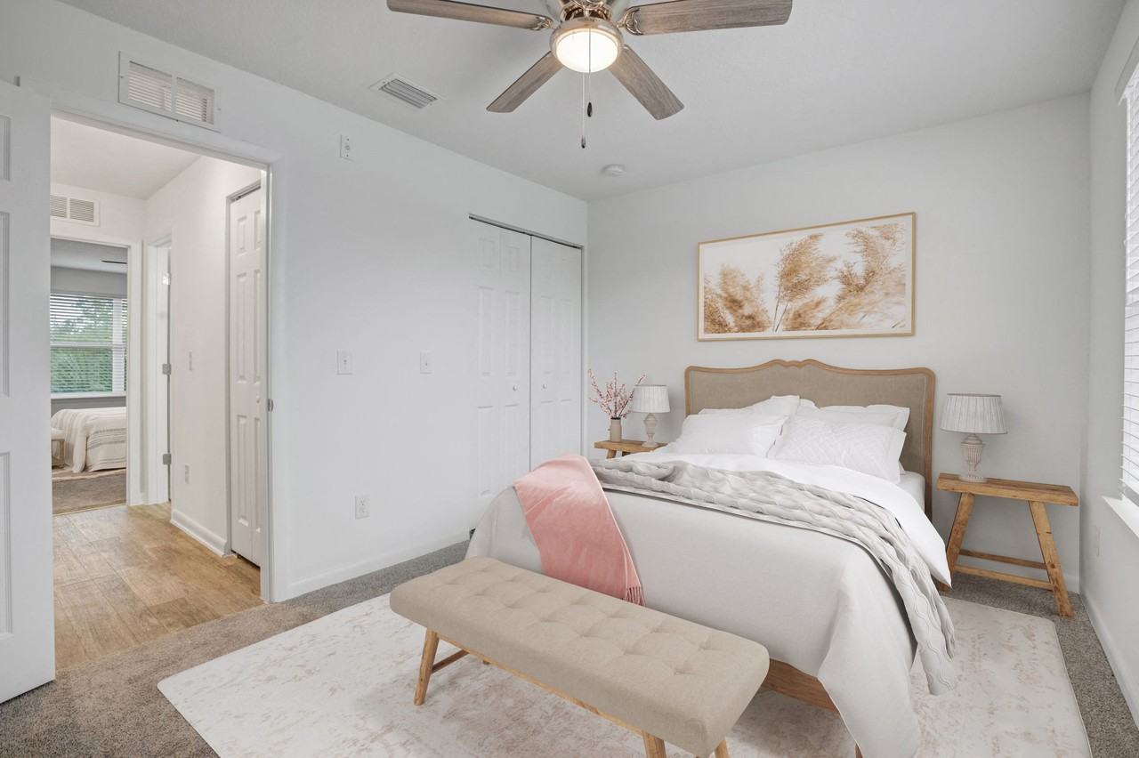 The Marley at Trout River - Photo 6 of 19