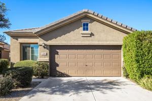 featured image of 2218 S 118th Ave