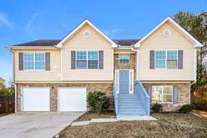 featured image of 609 Mohawk Cir