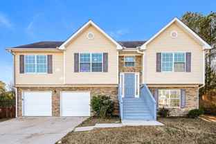 609 Mohawk Cir - Photo 1 of 1