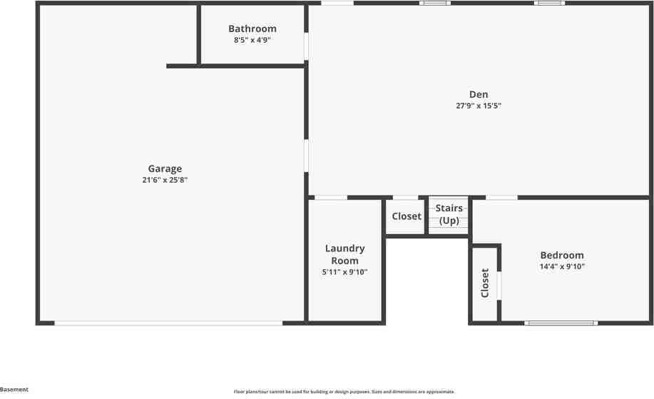 609 Mohawk Cir - Photo 3 of 17