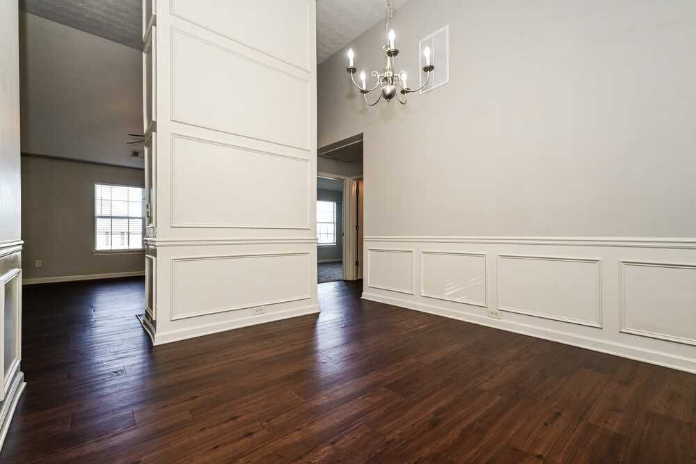 609 Mohawk Cir - Photo 6 of 17