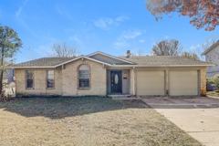 742 Yale Drive - Photo 1 of 1