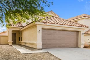 6373 Rose Tree Ln - Photo 1 of 1