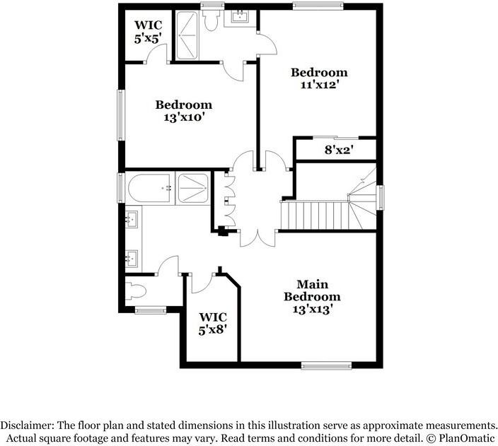 6373 Rose Tree Ln - Photo 3 of 18
