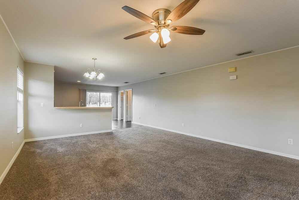 15640 Perdido Dr - Photo 3 of 16