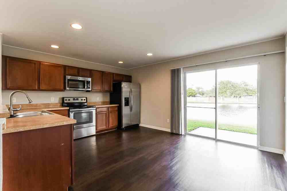 15640 Perdido Dr - Photo 6 of 16