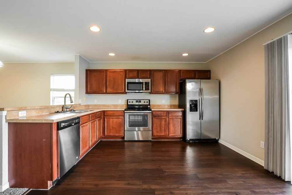 15640 Perdido Dr - Photo 7 of 16