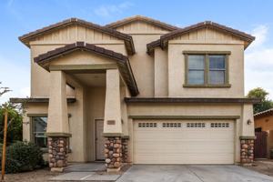 featured image of 17559 W Bridger St