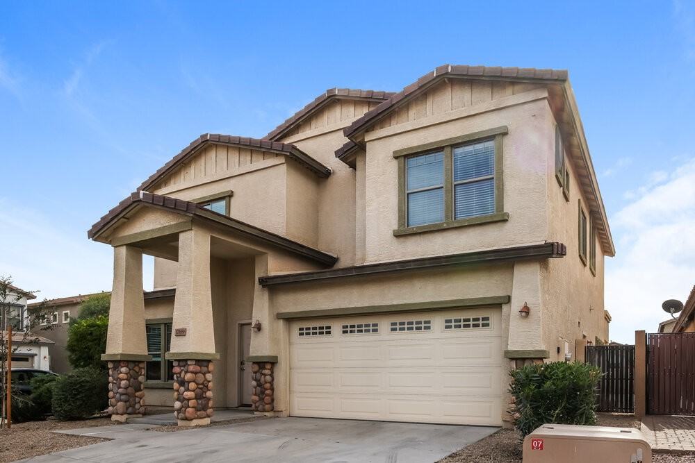 17559 W Bridger St - Photo 4 of 17