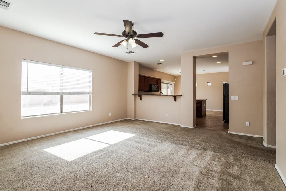 17559 W Bridger St - Photo 6 of 17