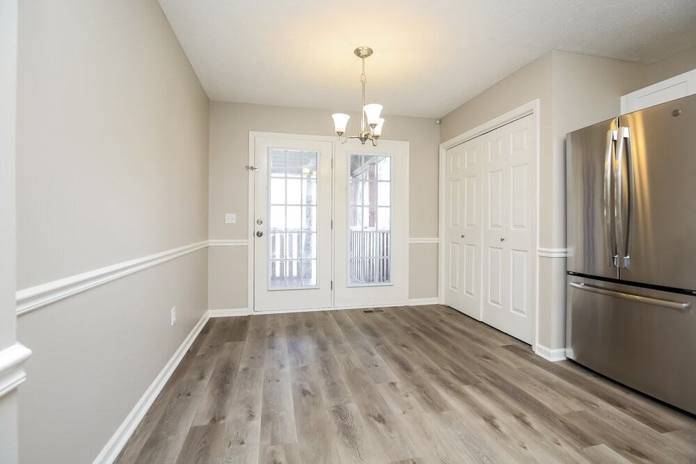 125 Oak Leaf Dr - Photo 4 of 16