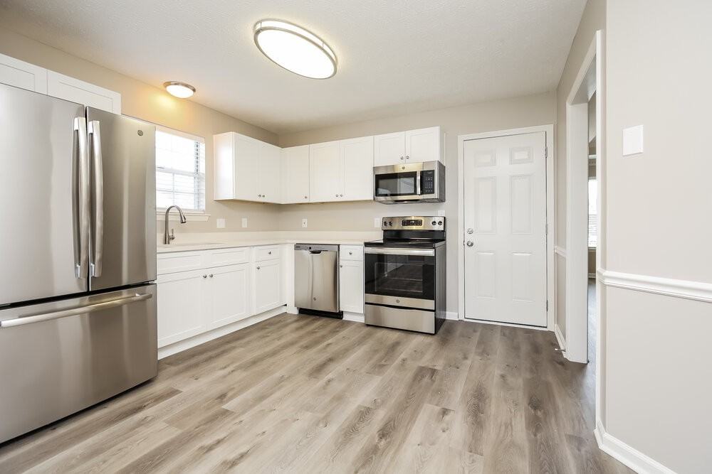 125 Oak Leaf Dr - Photo 5 of 16