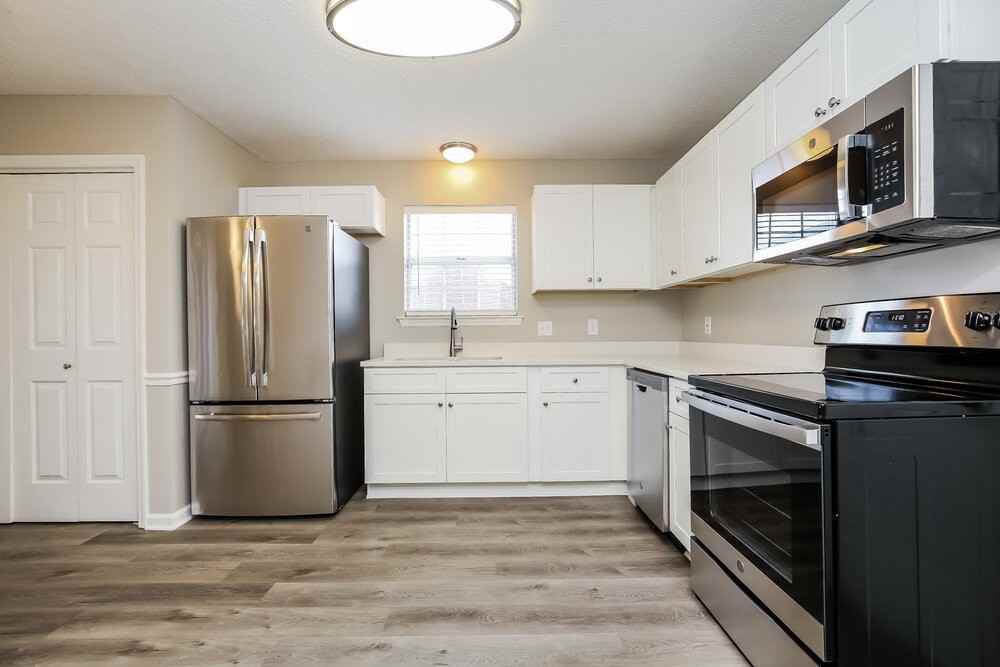 125 Oak Leaf Dr - Photo 6 of 16