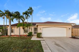 featured image of 1455 Thornbank Ln