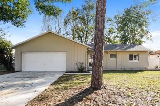 9556 Brimton Dr - Photo 1 of 1