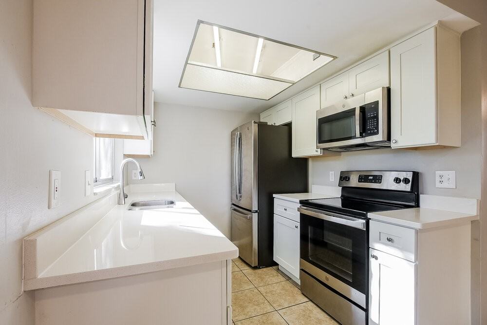 9556 Brimton Dr - Photo 7 of 16