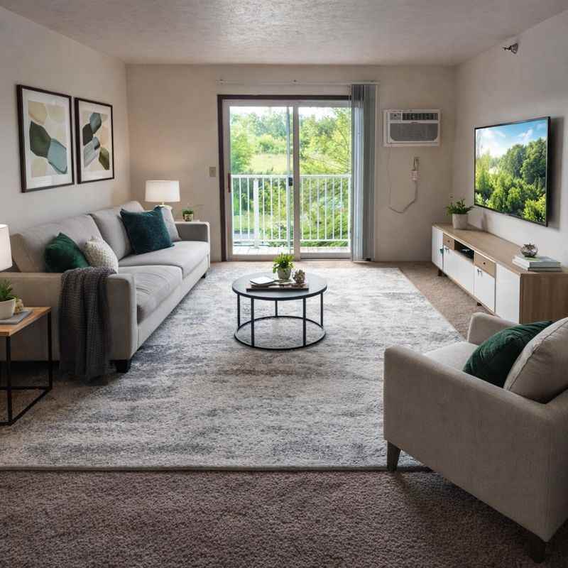 1701 Mall Road #01 - Photo 2 of 6