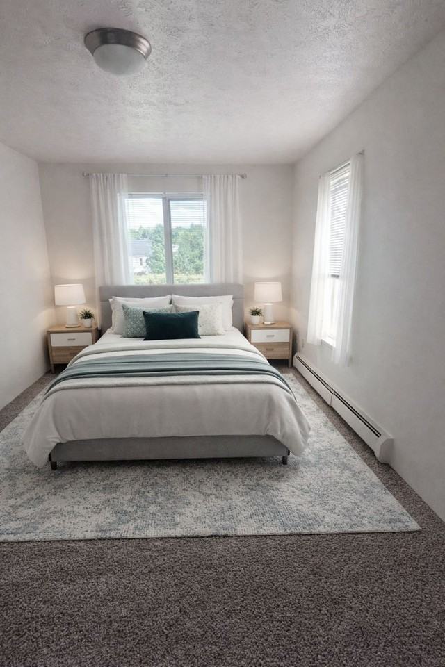 1701 Mall Road #01 - Photo 5 of 6