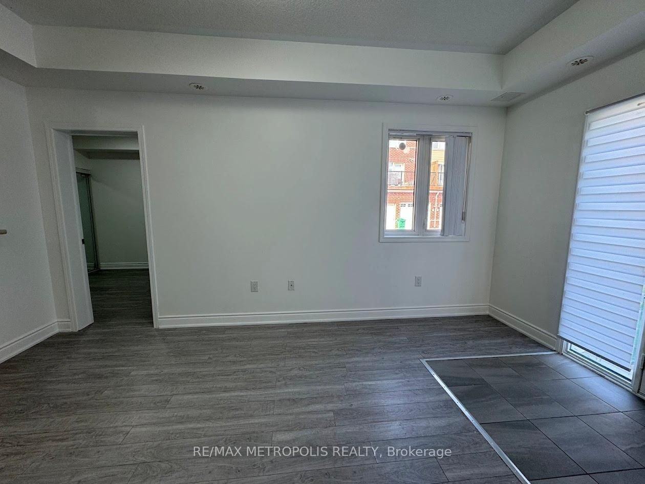 250 Sunny Meadow Boulevard #294 - Photo 4 of 23