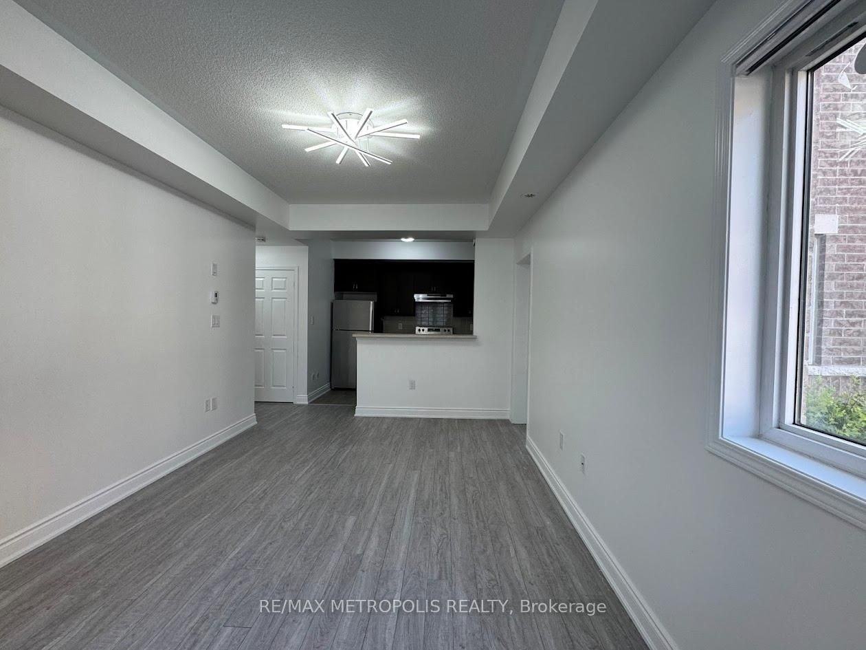 250 Sunny Meadow Boulevard #294 - Photo 6 of 23