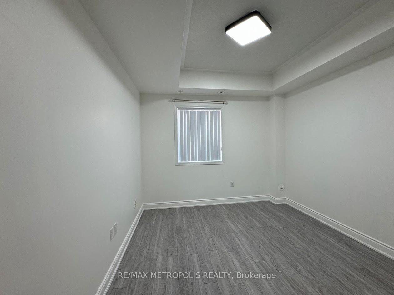 250 Sunny Meadow Boulevard #294 - Photo 7 of 23