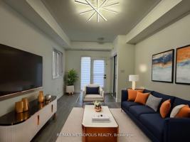 featured image of 250 Sunny Meadow Boulevard #294