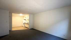 Elliot Manor - Photo 1 of 1