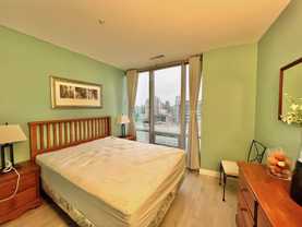 989 Nelson Street #1214 - Photo 1 of 1