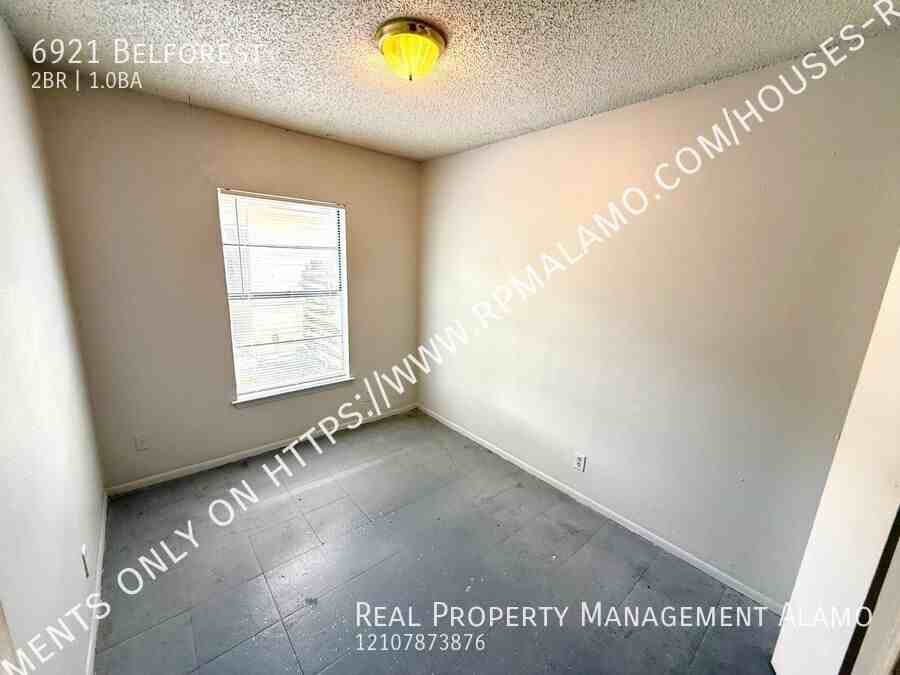 6921 Belforest - Photo 7 of 10