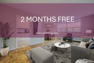 523 Finch Avenue West - Photo 1 of 1