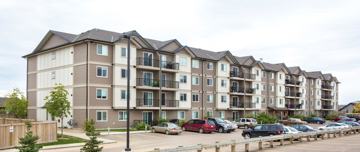 featured image of 1508 47a Ave