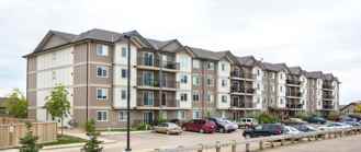 Wallace Manor - Photo 1 of 1