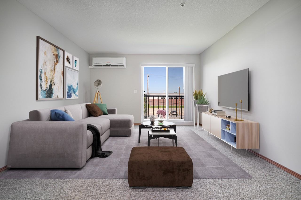 Edgewood Place - Photo 4 of 12